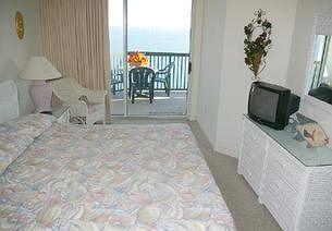 Ashworth By Elliott 3* North Myrtle Beach