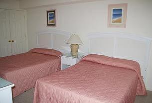 Ashworth By Elliott Hotel