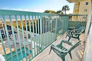 Hotel Ashworth By Elliott North Myrtle Beach