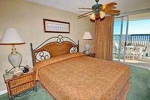 Hotel Ashworth By Elliott