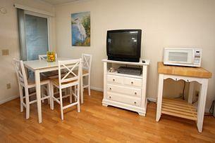 Sea By Elliott Hotel 3*