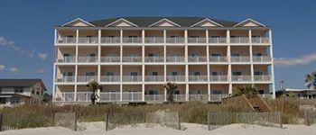 Atlantis By Elliott Hotel North Myrtle Beach