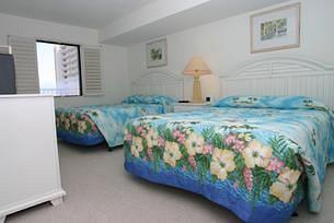 Hotel Verandas By Elliott North Myrtle Beach