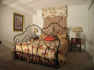 Verandas By Elliott 3* North Myrtle Beach