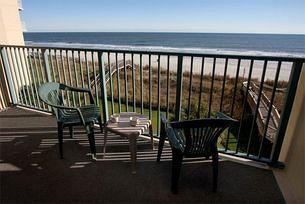 Verandas By Elliott Hotel