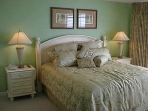 Verandas By Elliott Hotel North Myrtle Beach
