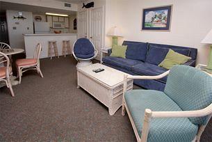 Verandas By Elliott North Myrtle Beach