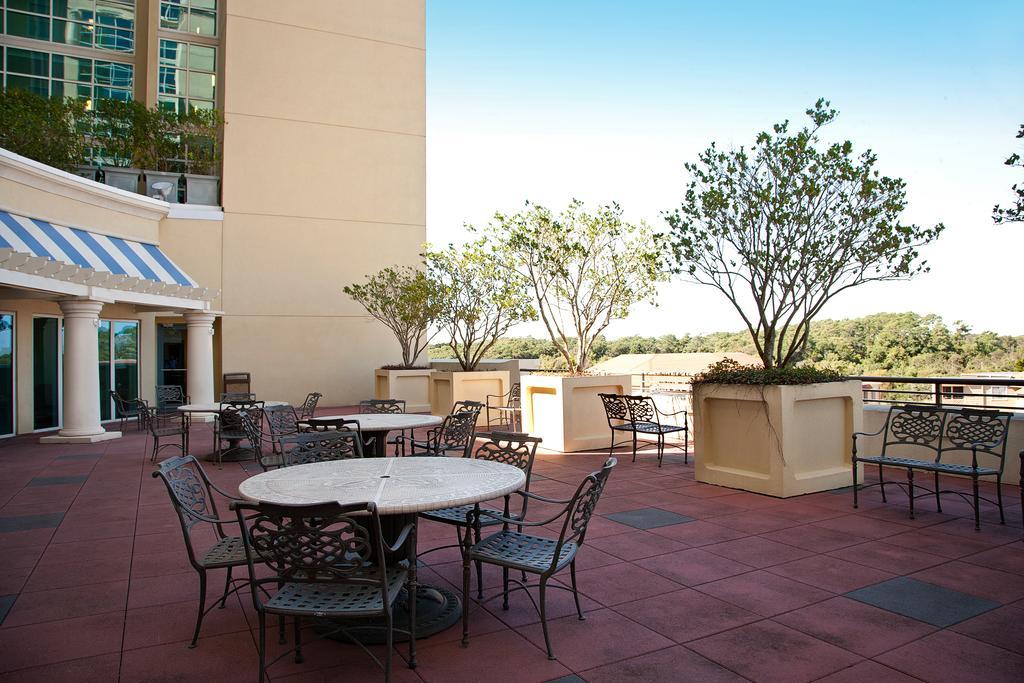 Mar Vista Grande Aparthotel