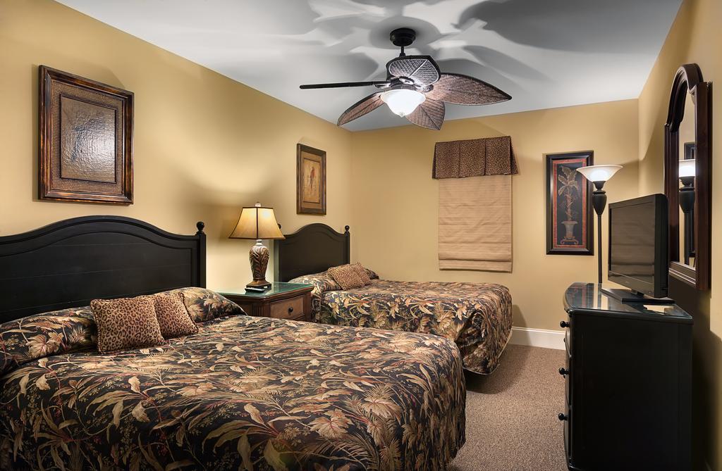 Mar Vista Grande 4*