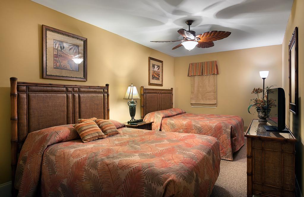 Mar Vista Grande Aparthotel 4*