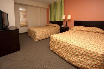 Units At By Elliott North Myrtle Beach