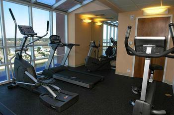 Hotel Units At By Elliott North Myrtle Beach