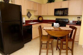Units At By Elliott 3* North Myrtle Beach
