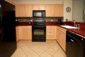 Units At By Elliott Hotel 3*