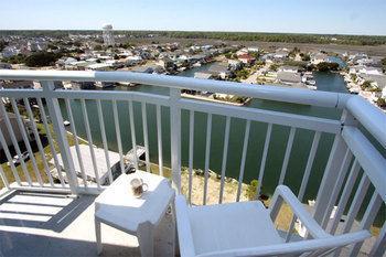 Units At By Elliott North Myrtle Beach