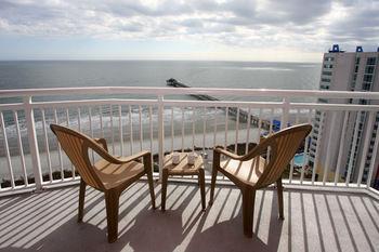 Units At By Elliott Hotel 3*
