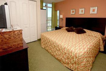 Units At By Elliott North Myrtle Beach