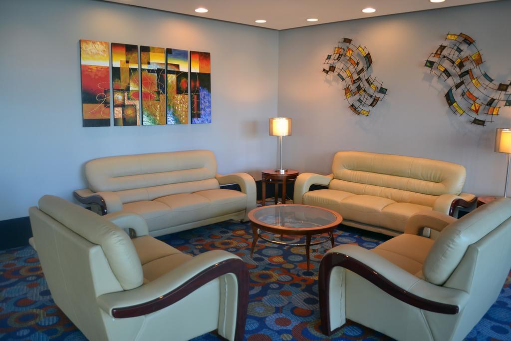 Avista Resort North Myrtle Beach