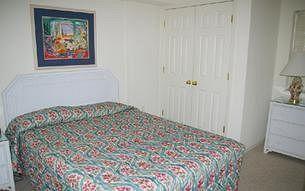 Ashworth By Elliott Hotel 3*