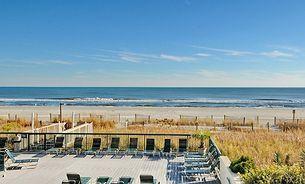 Ashworth By Elliott North Myrtle Beach