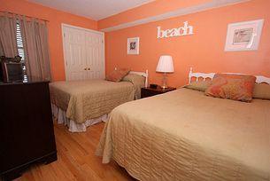Hotel Ashworth By Elliott