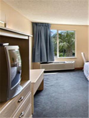 Comfort N Myrtle Barefoot Landing North Myrtle Beach