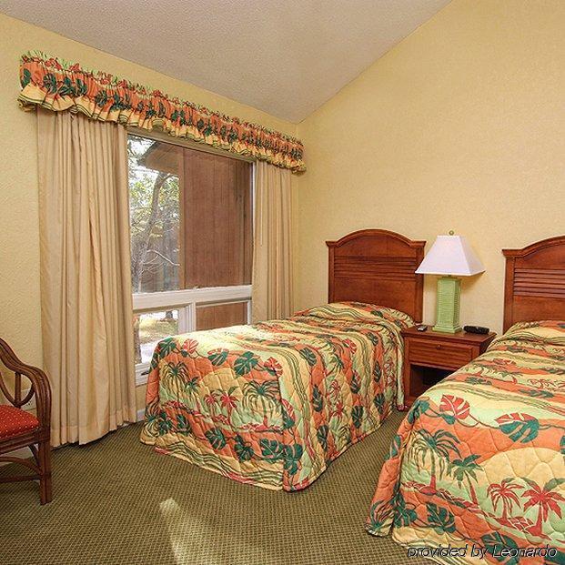 The Links Hotel 3*