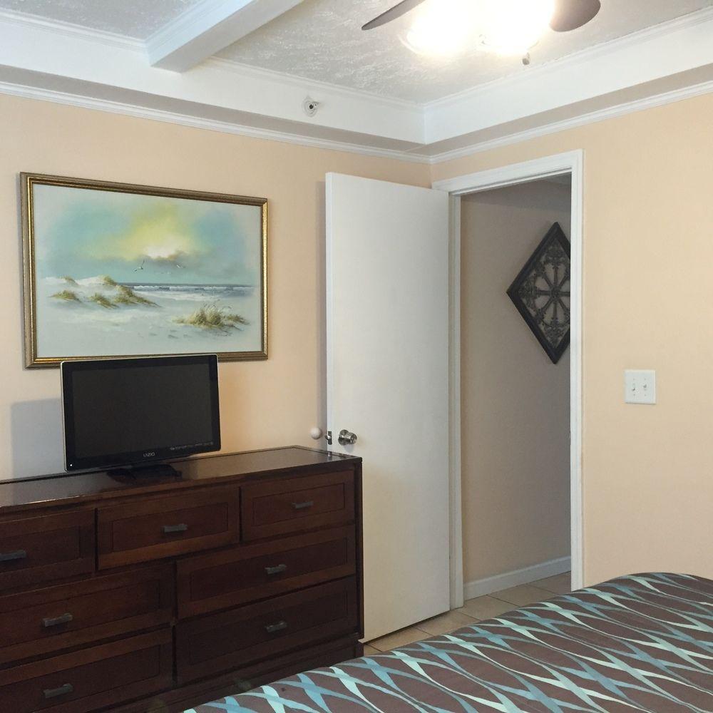 La Dolce Vita Villas 2* North Myrtle Beach