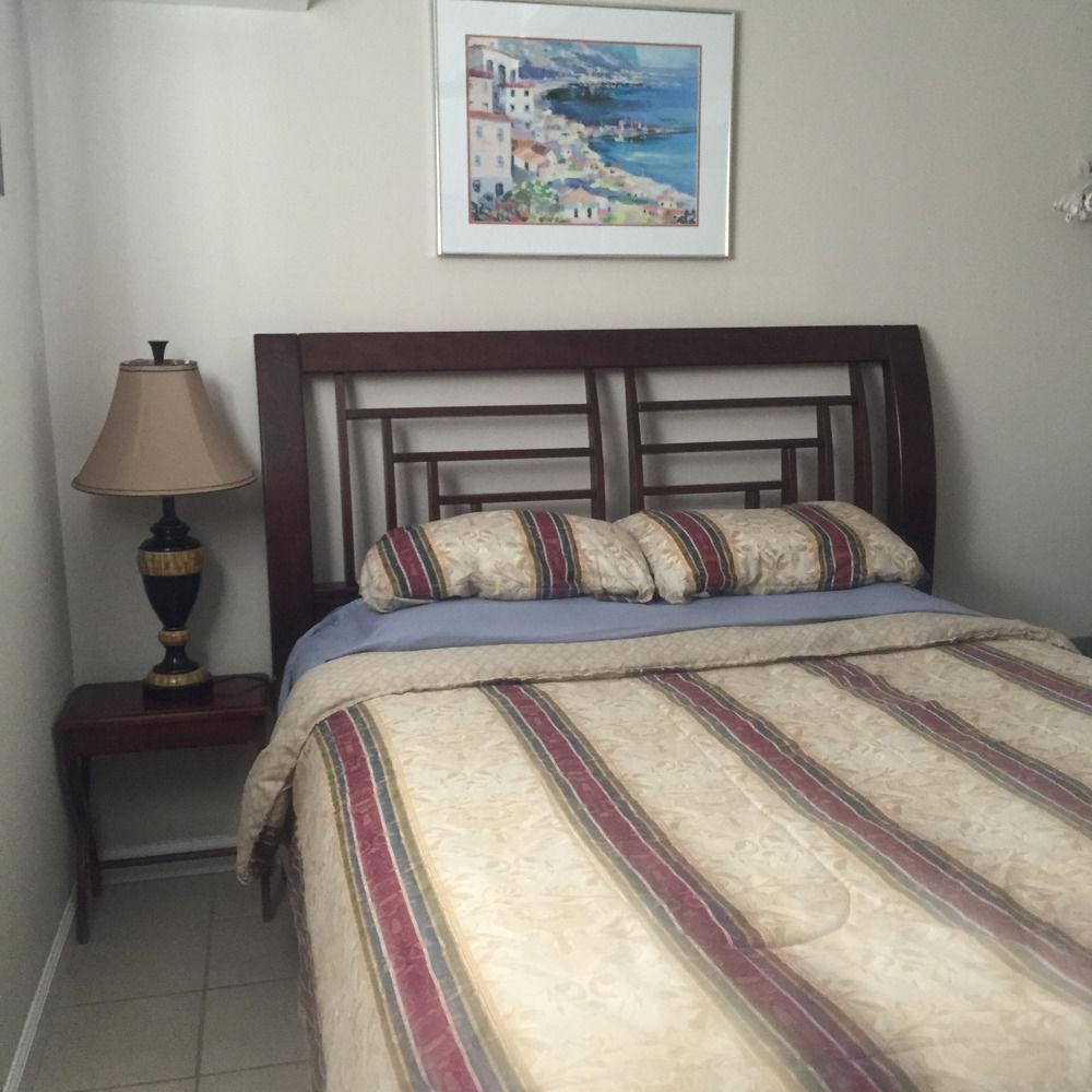 La Dolce Vita Villas Hotel North Myrtle Beach