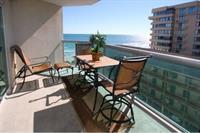 Units At Bluewater Keyes By Elliott North Myrtle Beach