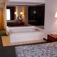 La Quinta By Wyndham North Myrtle
