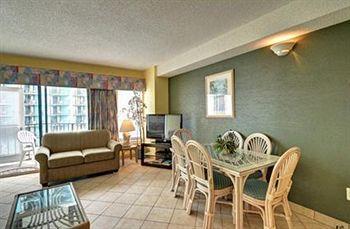 Resort The Palace By Myrtle Grand Vacations North Myrtle Beach