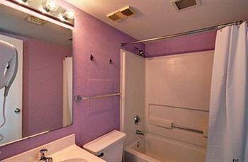 The Palace By Myrtle Grand Vacations North Myrtle Beach