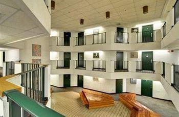 The Palace By Myrtle Grand Vacations