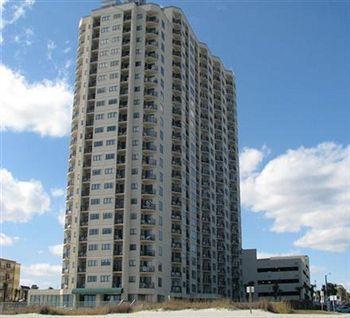 Resort The Palace By Myrtle Grand Vacations North Myrtle Beach