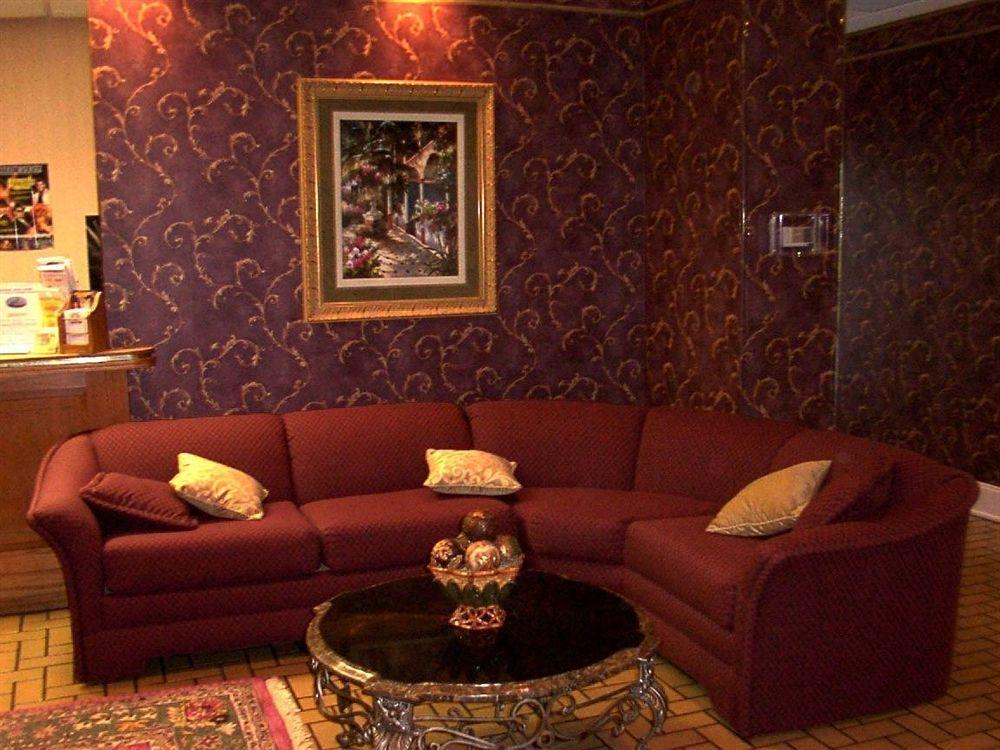 The Palace By Myrtle Grand Vacations 3* North Myrtle Beach