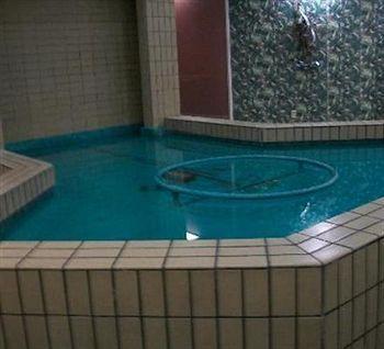 The Palace By Myrtle Grand Vacations North Myrtle Beach