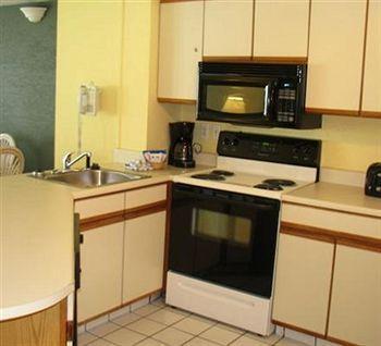 Resort The Palace By Myrtle Grand Vacations North Myrtle Beach