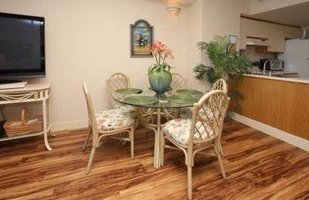 The Palace By Myrtle Grand Vacations Resort 3*