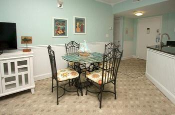Resort The Palace By Myrtle Grand Vacations North Myrtle Beach