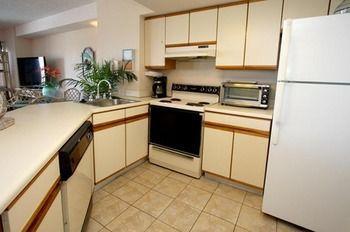 The Palace By Myrtle Grand Vacations 3* North Myrtle Beach