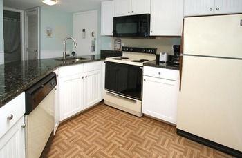 Resort The Palace By Myrtle Grand Vacations