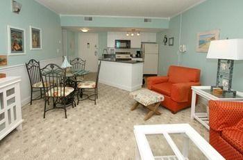 The Palace By Myrtle Grand Vacations North Myrtle Beach