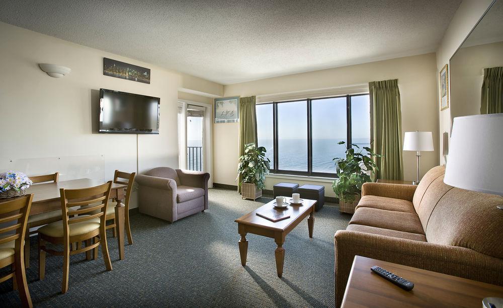 Resort The Palace By Myrtle Grand Vacations North Myrtle Beach