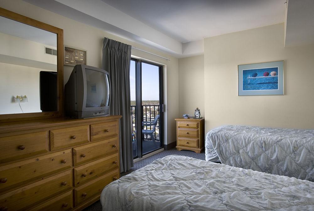 The Palace By Myrtle Grand Vacations North Myrtle Beach
