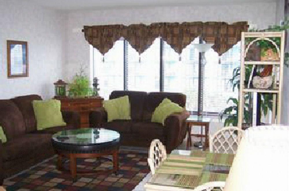 The Palace By Myrtle Grand Vacations 3*