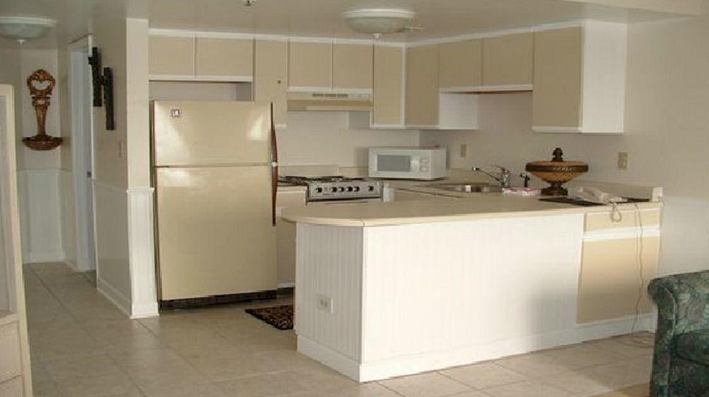 The Palace By Myrtle Grand Vacations