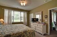 Barefoot By Myrtle Grand Vacations Hotel 3*