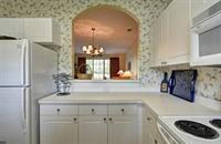 Hotel Barefoot By Myrtle Grand Vacations North Myrtle Beach