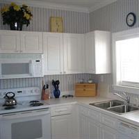Hotel Barefoot By Myrtle Grand Vacations